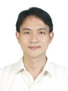 Te-Chuan Chen, Associate DirectorImage