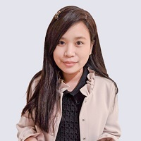 Ling-Shan Yu , Assistant ProfessorImage(Open new window)