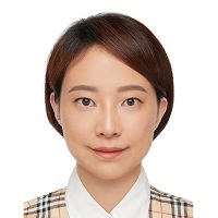 ImgDesc(另開新視窗)