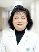 Chen-Yin Chen, Associate DirectorImage