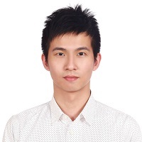 Yu-Yu Kan , Associate ProfessorImage(Open new window)