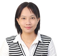 Ya-Yun Cheng , Assistant ProfessorImage(Open new window)