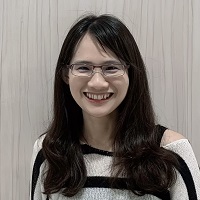 ImgDesc(另開新視窗)