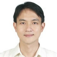 Te-Chuan Chen , Associate ProfessorImage(Open new window)
