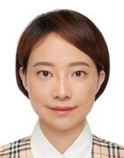 柯瓊媛副主任圖片