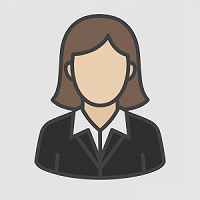 Tsui-Ling Ko , Assistant ProfessorImage