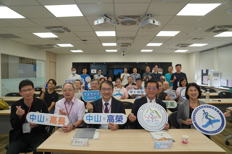 115年度第五屆PBL教師研習營圖片