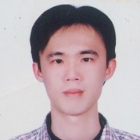 ImgDesc(另開新視窗)
