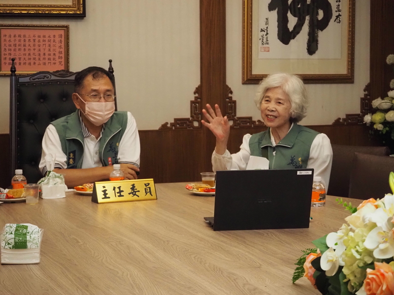 115年萬興宮服務學習成果報告圖片
