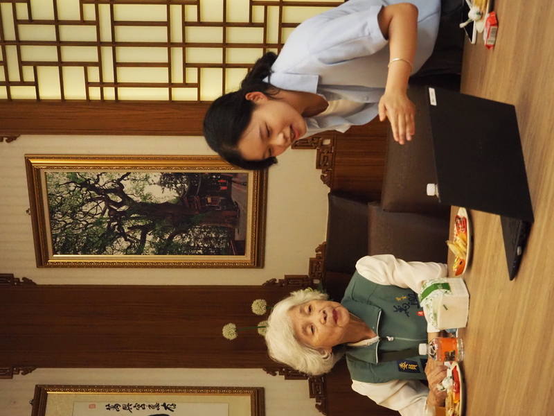 115年萬興宮服務學習成果報告圖片