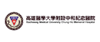 Kaohsiung Medical University Chung-Ho Memorial Hospital(Open new window)