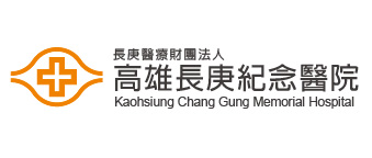 Chang Gung Medical Foundation(Open new window)