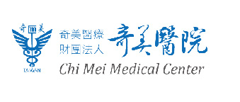 Chi Mei Medical Center(Open new window)