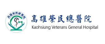 Kaohsiung Veterans General Hospital(Open new window)